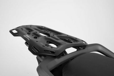 ADVENTURE-RACK TRIUMPH Tiger 1200