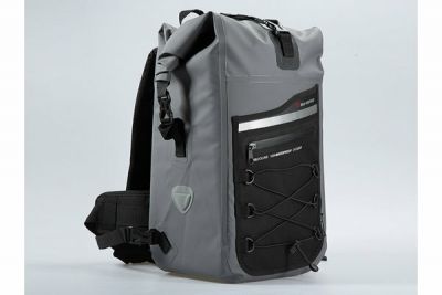 Drybag 300 backpack - 30L Waterproof