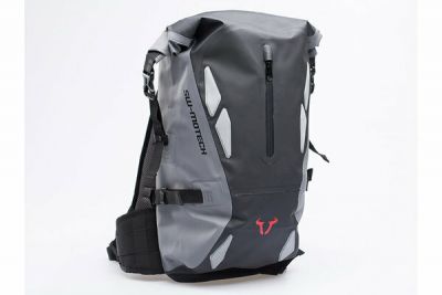Triton backpack 20L Waterproof