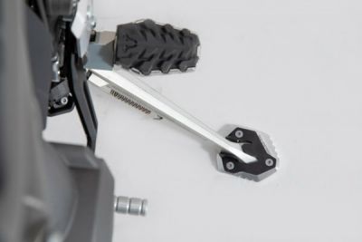 Extension for side stand foot
TRIUMPH Tiger 800 17-20