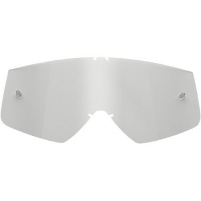 Thor Sniper Pro Goggle Lense Clear