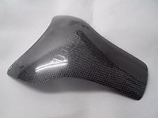 Carbon fibre tank pad -multifit