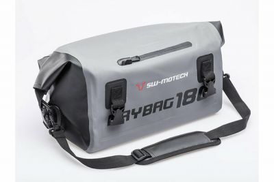 Drybag 180 tail bag TRIUMPH / 18 Liters