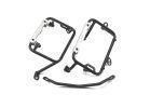 Triumph Expedition Pannier Mounting Kit