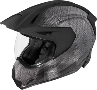 Icon Variant Pro™ Construct Helmet