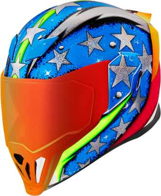 Icon Airflite™ SF Helmet 