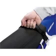 Moose racing style 1 lift strap