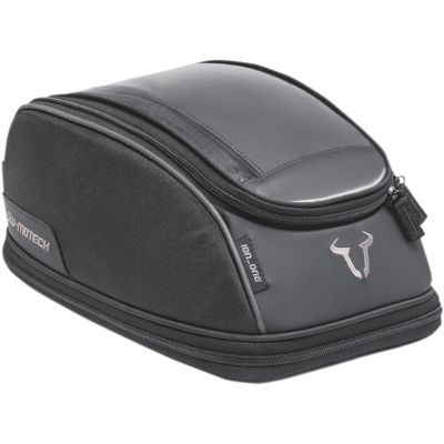 SW-Motech ION ONE TANK BAG DUCATI monster/superbike/mstrada 5,0-9,0 l