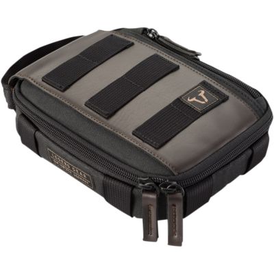 SW-Motech Legend Gear accessory bag LA2 / 1.2 Liters