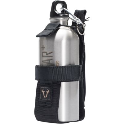 SW-Motech Legend Gear bottle holder LA6