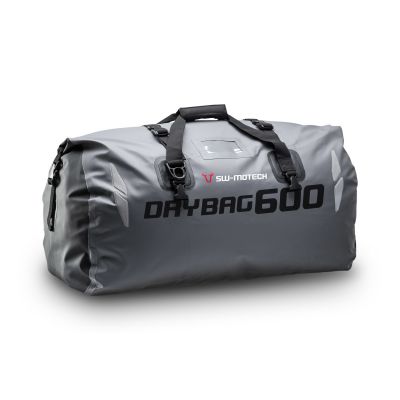 Drybag 600 tail bag TRIUMPH / 60 Liters