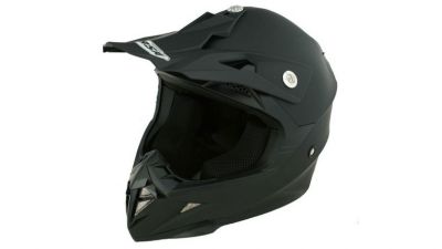 Corsa Helmet MX-550 (S)