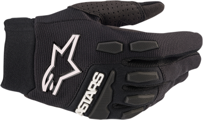 Alpinestars 4W F Bore womens gloves black