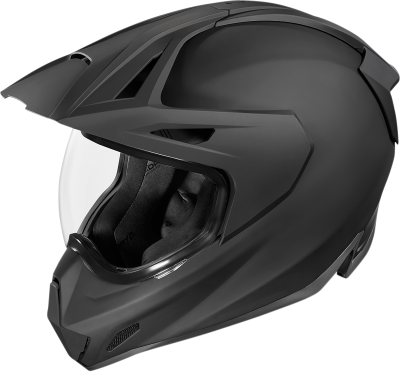 Icon Variant Pro™ Rubatone Helmet