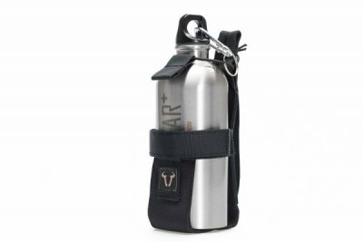 SW-Motech Legend Gear bottle holder LA6
