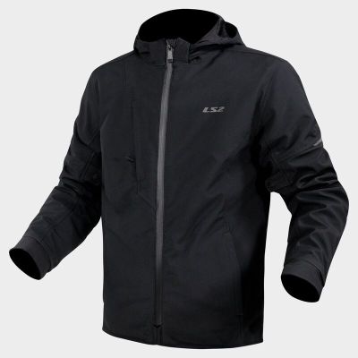 LS2 Bolton Man Jacket