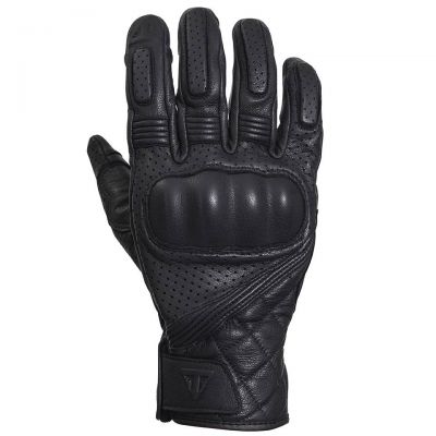 Triumph Harleston gloves