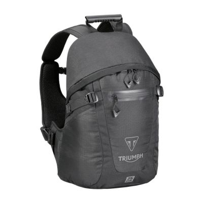 Triumph 25L Commuter Bag