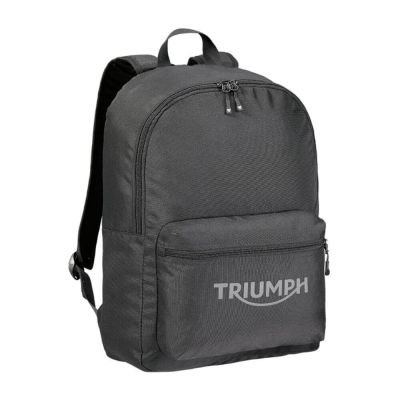 Triumph 20L Events Bag