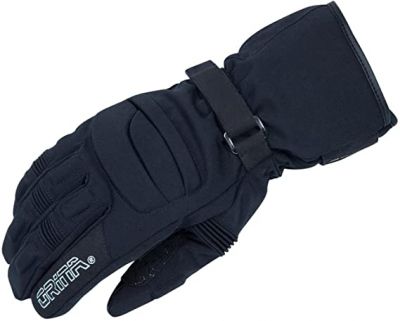 Orina 0330 Duke Aquadry Membrane Gloves