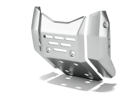 MOTO GUZZI ΚΑΡΙΝΑ V85 STRADA