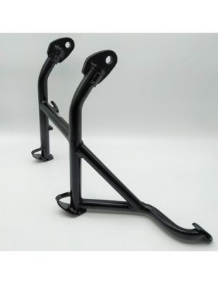 MOTO GUZZI ΚΕΝΤΡΙΚΟ ΣΤΑΝΤ V85 STRADA/TT/TRAVEL