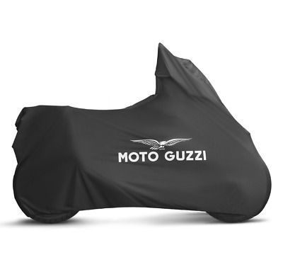 MOTO GUZZI ΚΟΥΚΟΥΛΑ ΕΣΩΤΕΡΙΚΟΥ ΧΩΡΟΥ V85 STRADA/TT/TRAVEL/STELVIO