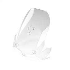 MOTO GUZZI ΠΑΡΜΠΡΙΖ TOURING ΨΗΛΟ V85 STRADA/TT/TRAVEL