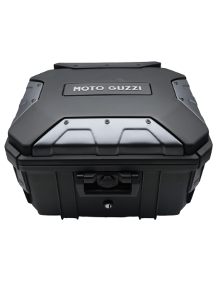 MOTO GUZZI ΒΑΛΙΤΣΑΚΙ URBAN ΜΕ ΒΑΣΗ V85 STRADA/TT/TRAVEL