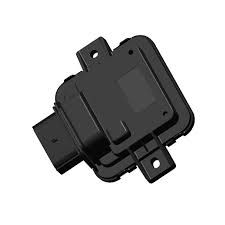 MOTO GUZZI MIA V85 Strada/TT