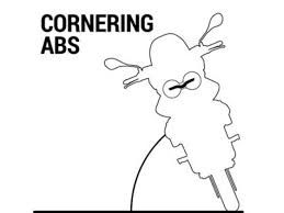 MOTO GUZZI OPTIMISED CORNERING ABS (IMU) V85 STRADA