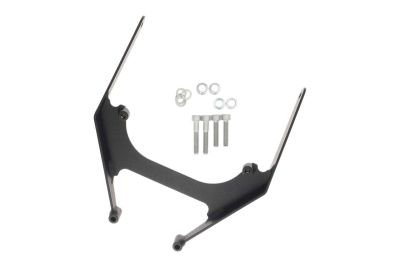 MOTO GUZZI ΒΑΣΗ ΒΑΛΙΤΣΑΣ V85 STRADA/TT/TRAVEL