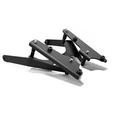 MOTO GUZZI ΒΑΣΗ ΒΑΛΙΤΣΑΣ ΑΛΟΥΜΙΝΙΟΥ V85 STRADA/TT/TRAVEL