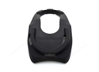 MOTO GUZZI ΒΑΣΗ ΣΑΚΙΔΙΟΥ ΡΕΖΕΡΒΟΥΑΡ V85 STRADA/TT/TRAVEL