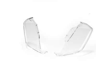 MOTO GUZZI ΕΚΤΡΟΠΕΙΣ ΑΕΡΑ V85 STRADA/TT/TRAVEL