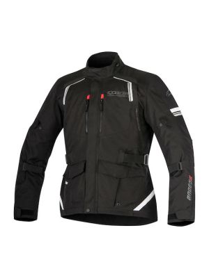 Alpinestars Andes V2 Drystar Jacket Black (S)