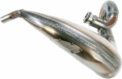 FMF Factory Fatty Exhaust KTM/Husq