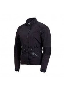 Triumph Charlotte Ladies JAcket 