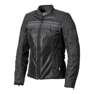 Triumph Waldron Ladies Mesh Jacket