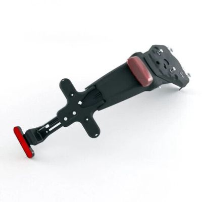 Triumph Fender Removal Kit, Multifunction	T100/120/SpeedTwin/Scrambler