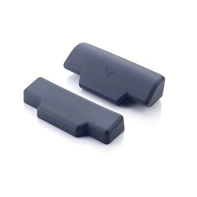 Triumph Top Box, Back Rest Kit Exp Tiger 900/1200