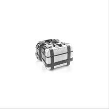 Triumph Trekker 2 Box Pannier kit Tiger 1200