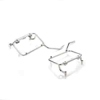 Triumph Frame Kit Panniers Tiger 900