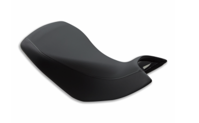 Ducati Rider raised seat Multistrada V2