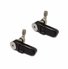 Ducati Pair of tyre pressure sensors Multistrada V2 / V4