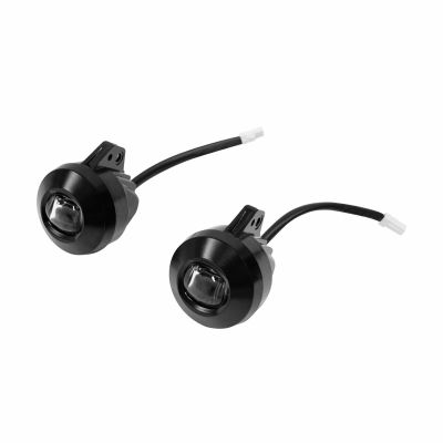 Ducati Additional LED lights Multistrada 950