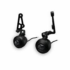 Ducati Additional LED lights Multistrada V2 MY25