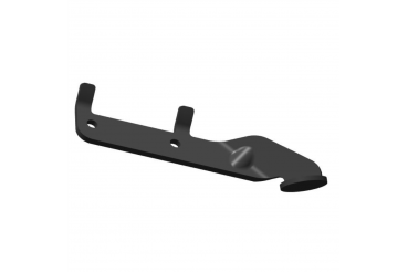 MOTO GUZZI ΑΝΤΑΠΤΩΡΑΣ ΣΤΑΝΤ ΕΞΑΤΜΙΣΗΣ ARROW V7 STEEL