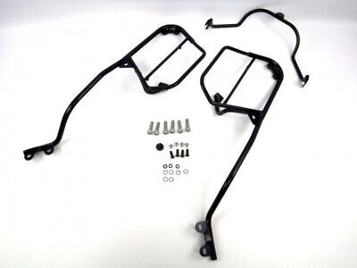 MOTO GUZZI ΒΑΣΕΙΣ ΠΛΑΙΝΩΝ ΒΑΛΙΤΣΩΝ V7 