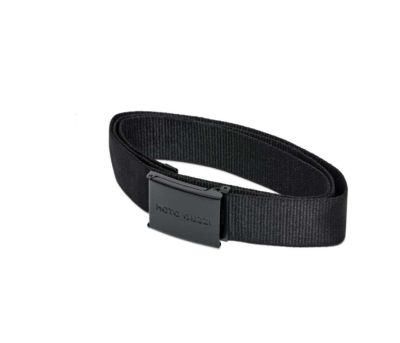 MOTO GUZZI ΖΩΝΗ MG ESSENTIAL BLACK